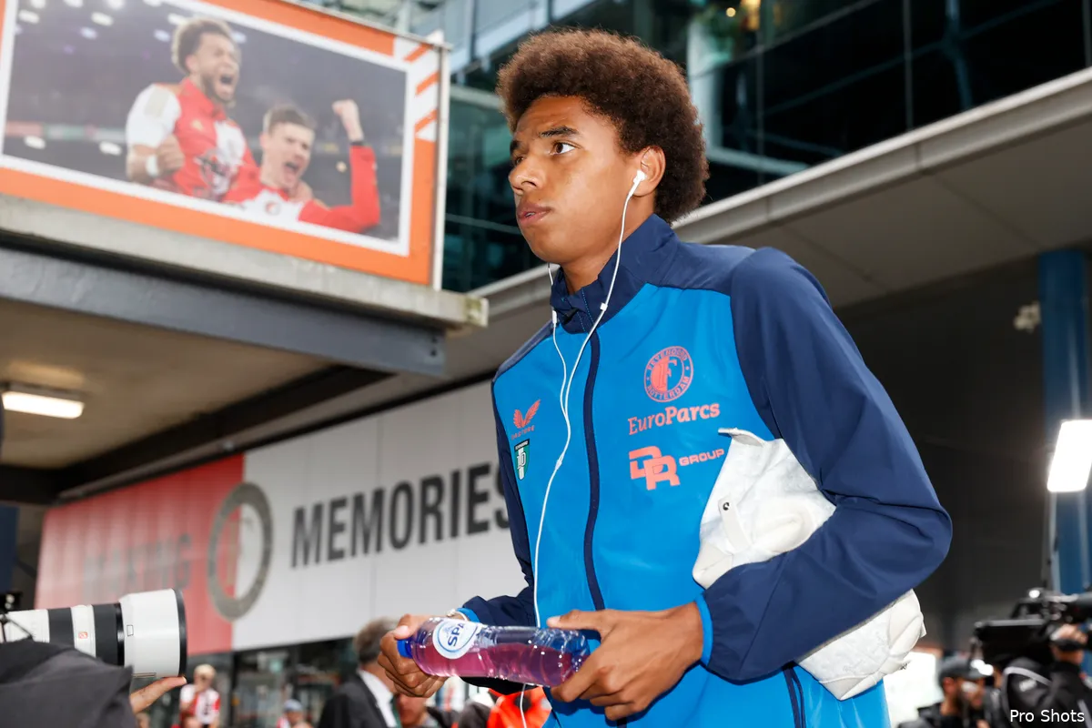 copyright proshots 21854559