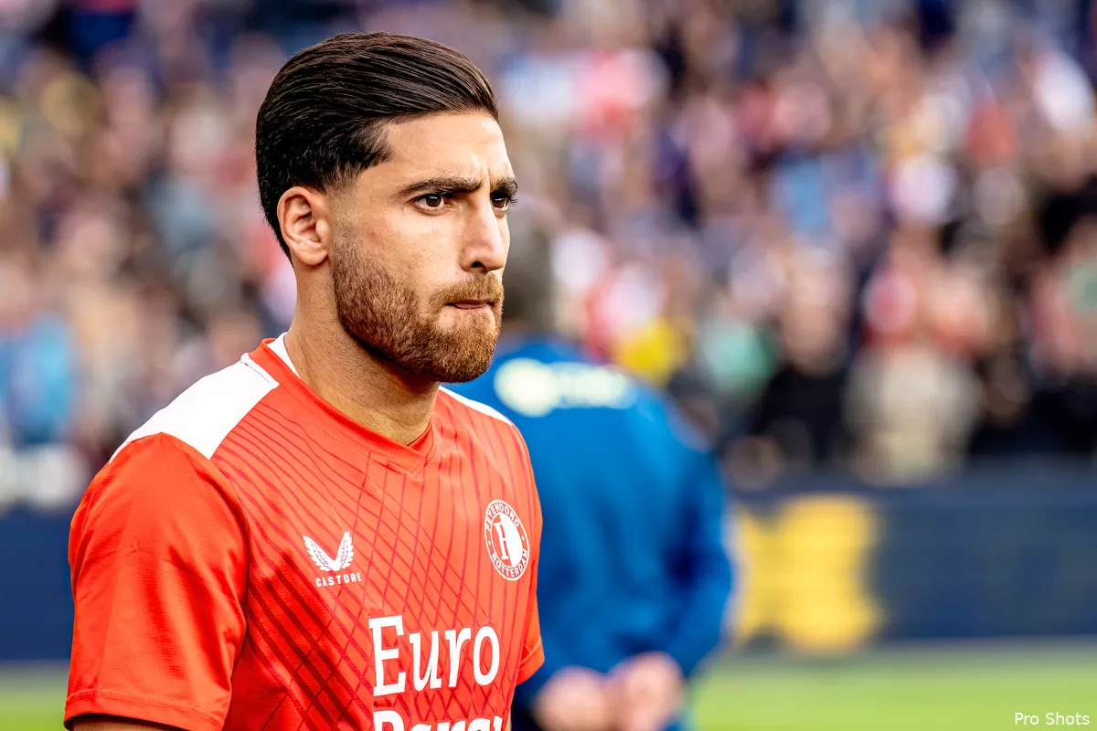 copyright proshots 21855442