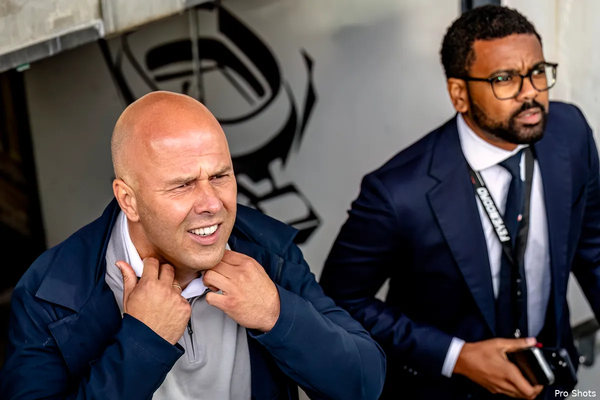 copyright proshots 21855445