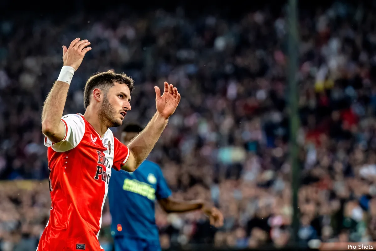 copyright proshots 21856076