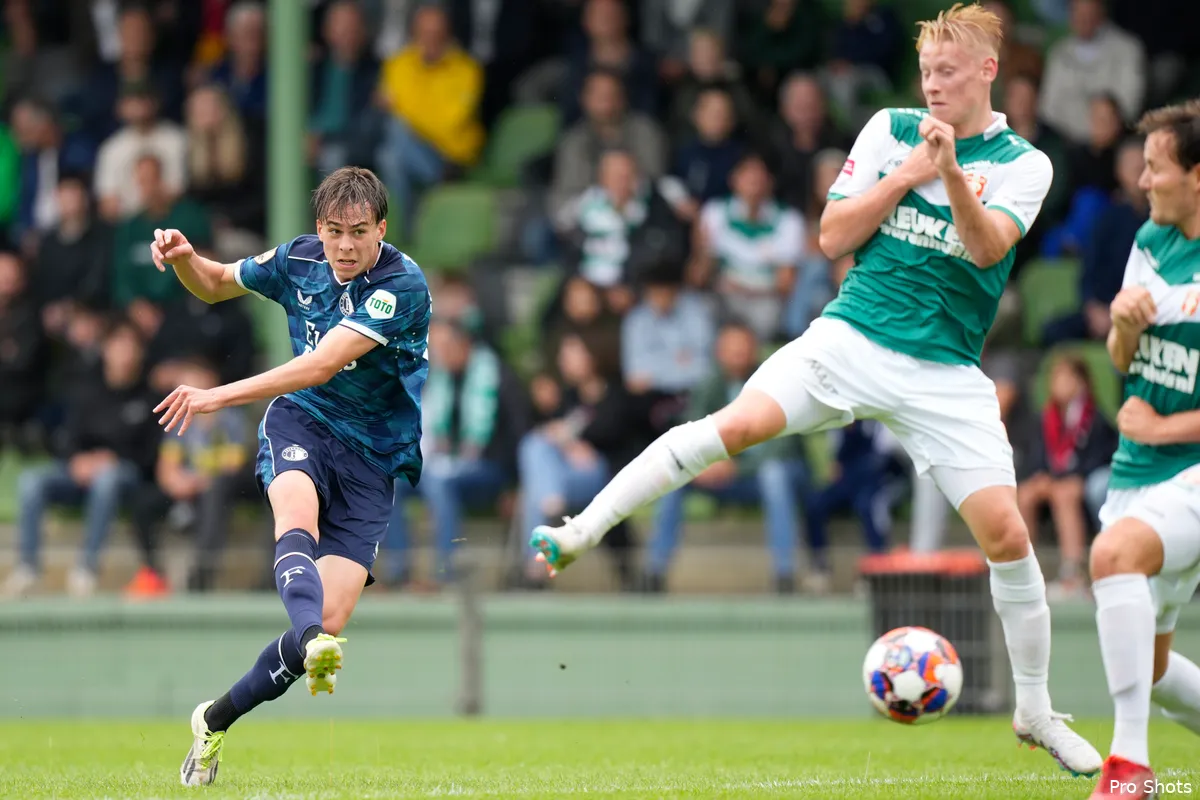 copyright proshots 21860964