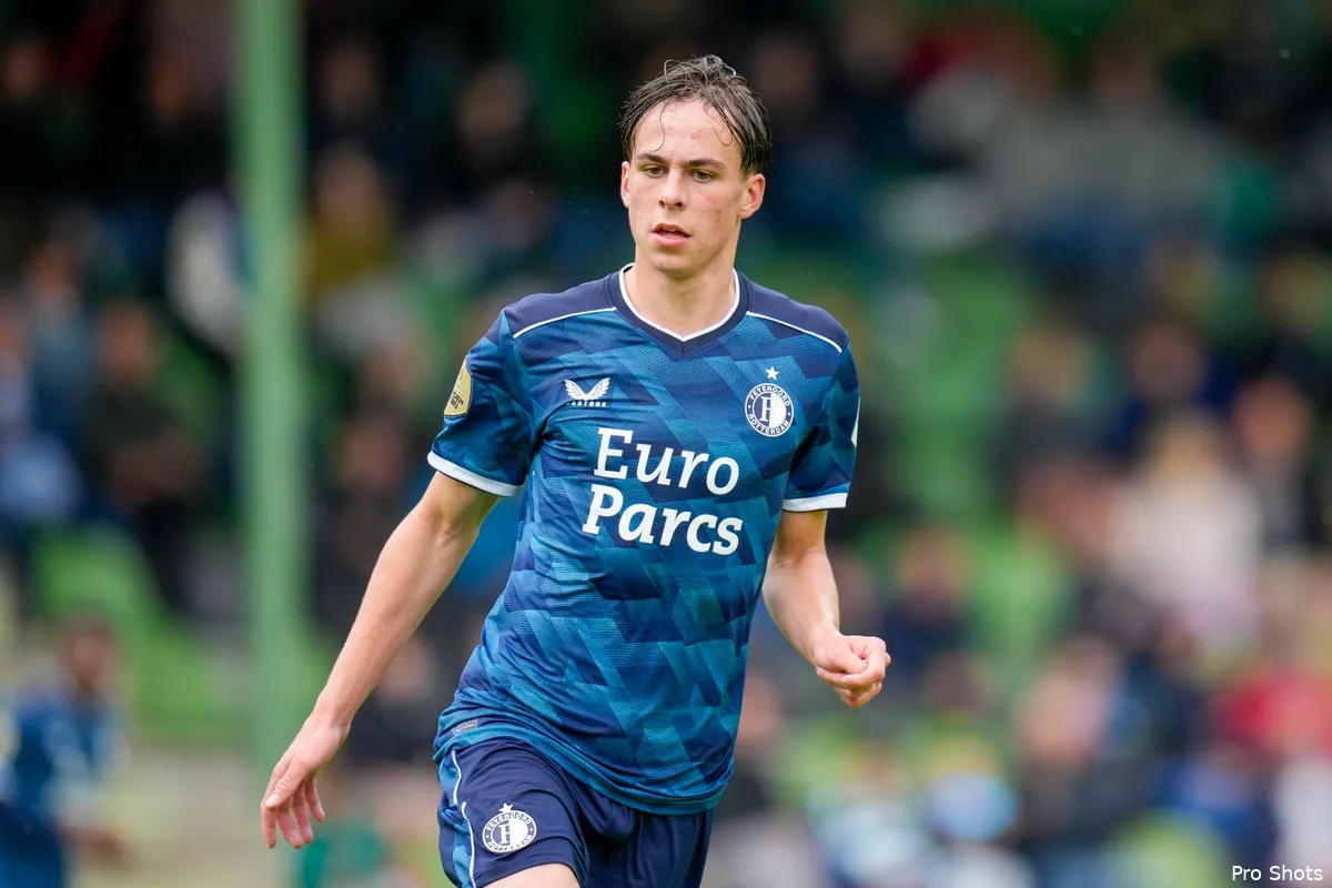 copyright proshots 21861605