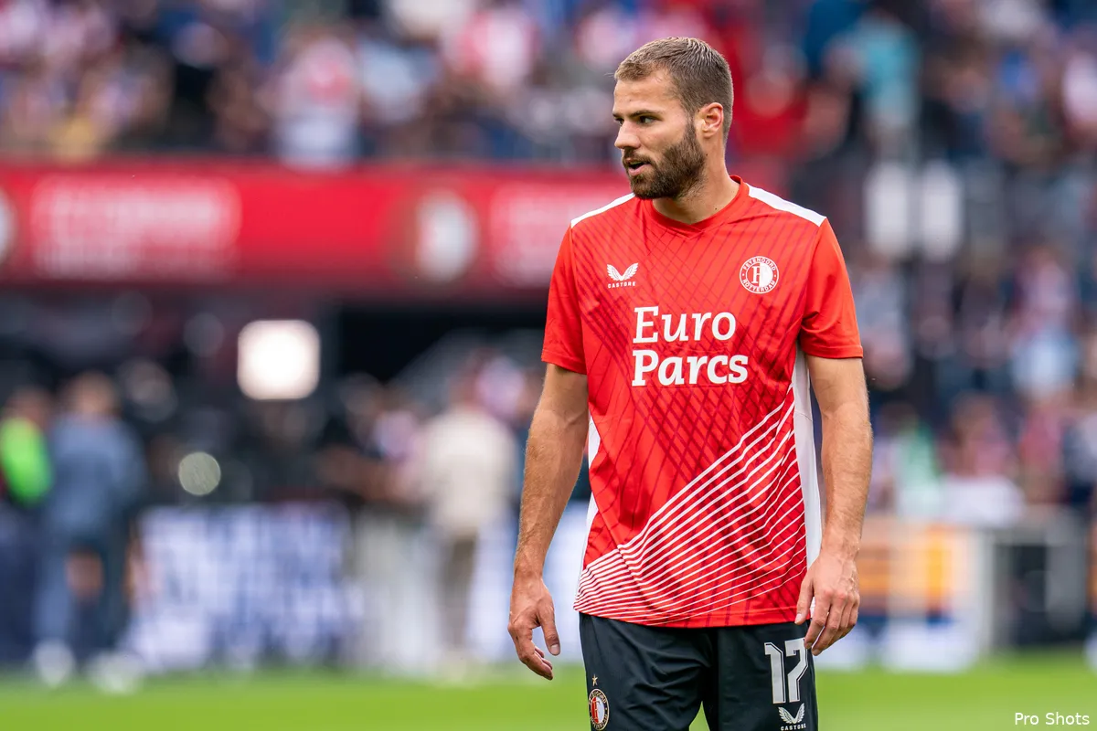 copyright proshots 21938375