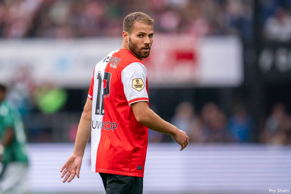 copyright proshots 21938454