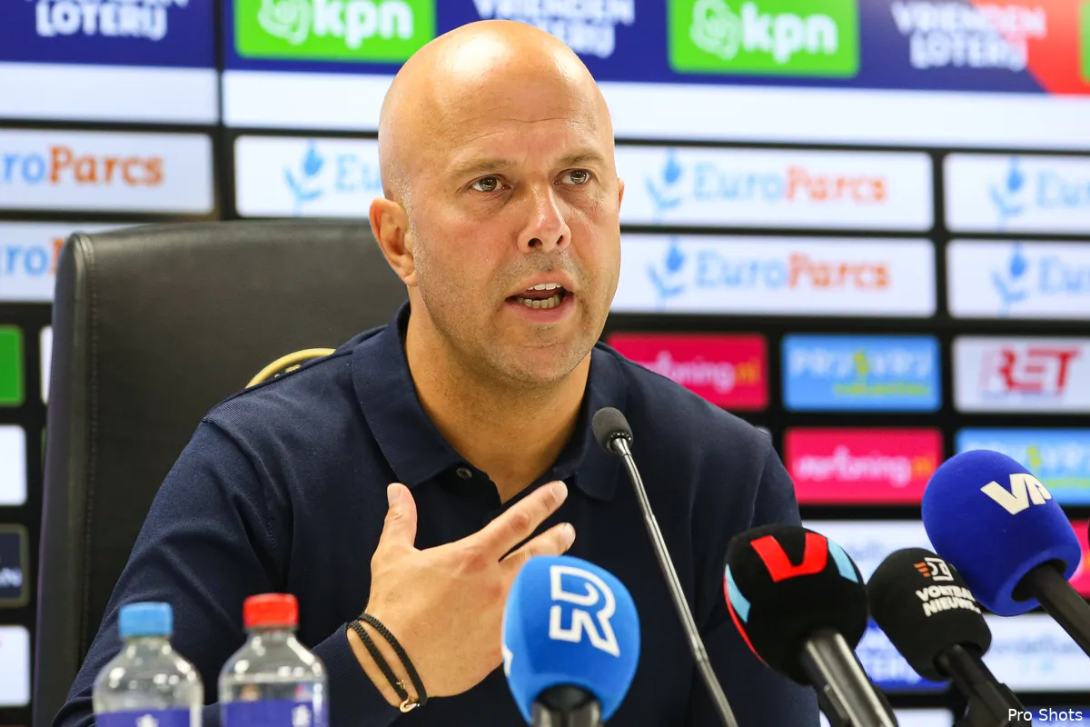 copyright proshots 21940848