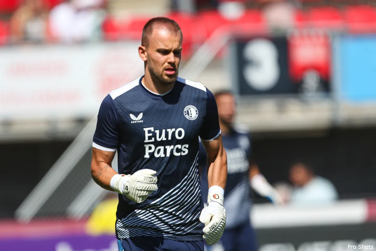 copyright proshots 22007430