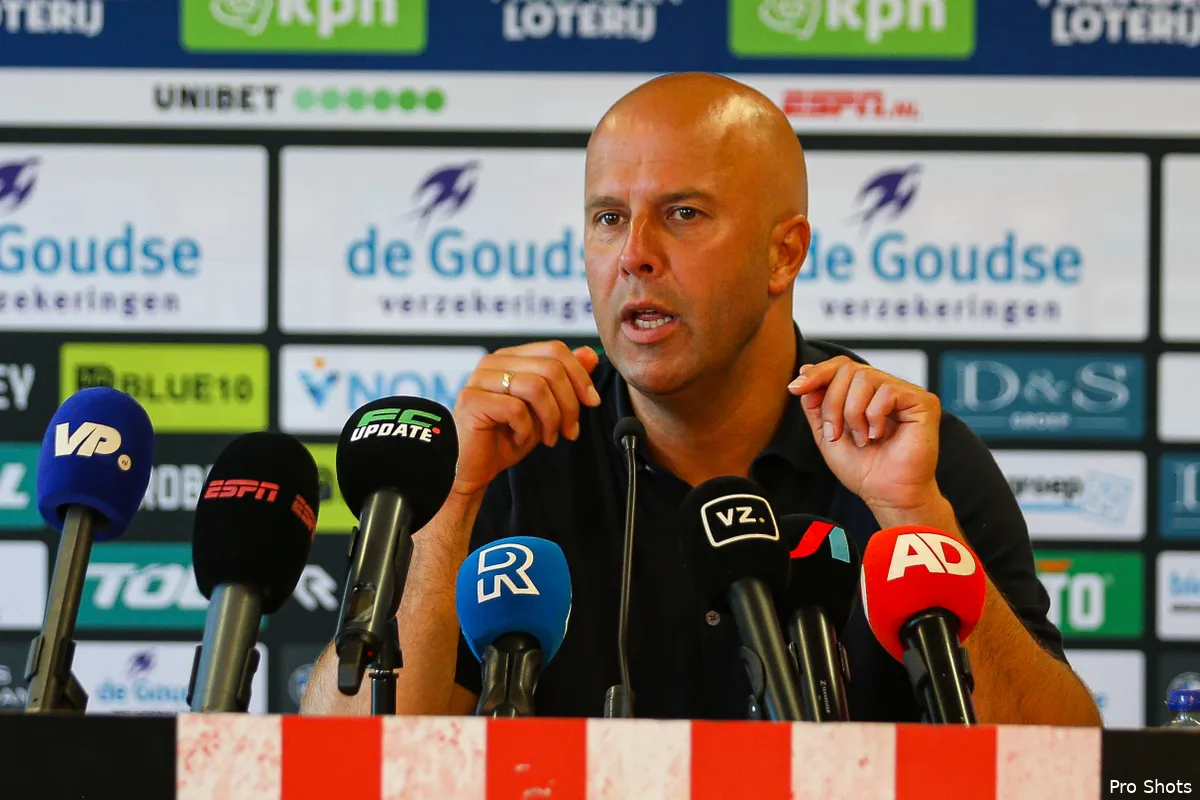 copyright proshots 22011919