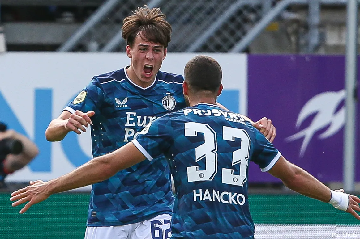 copyright proshots 22017712