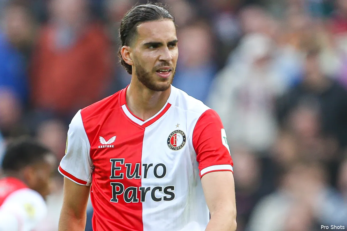 copyright proshots 22096179