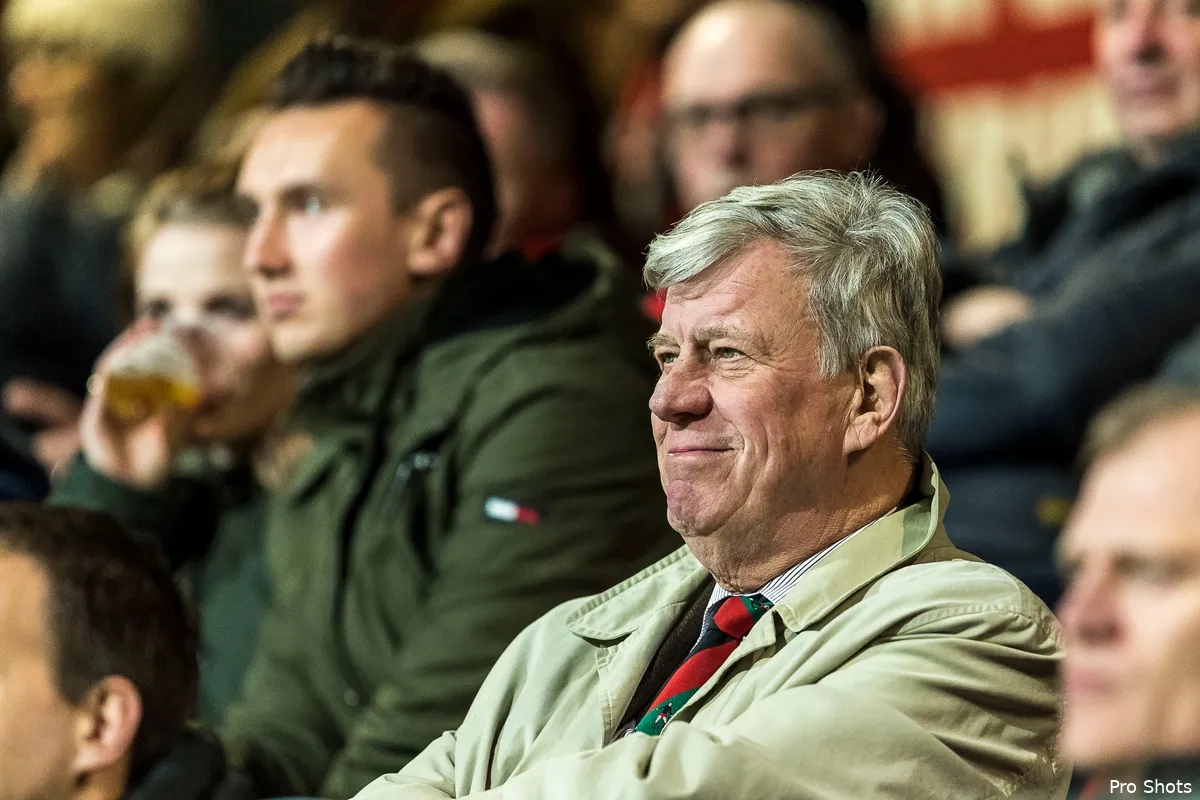 copyright proshots 2103022