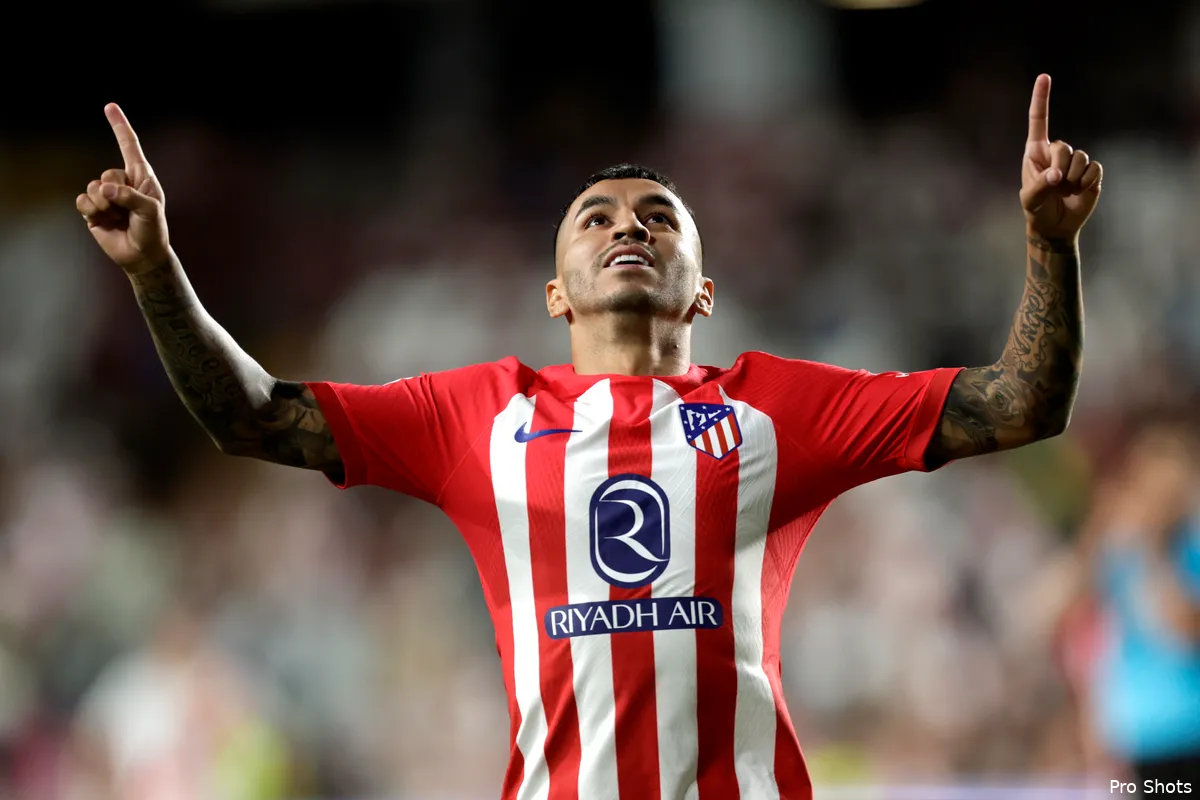 copyright proshots 22115535