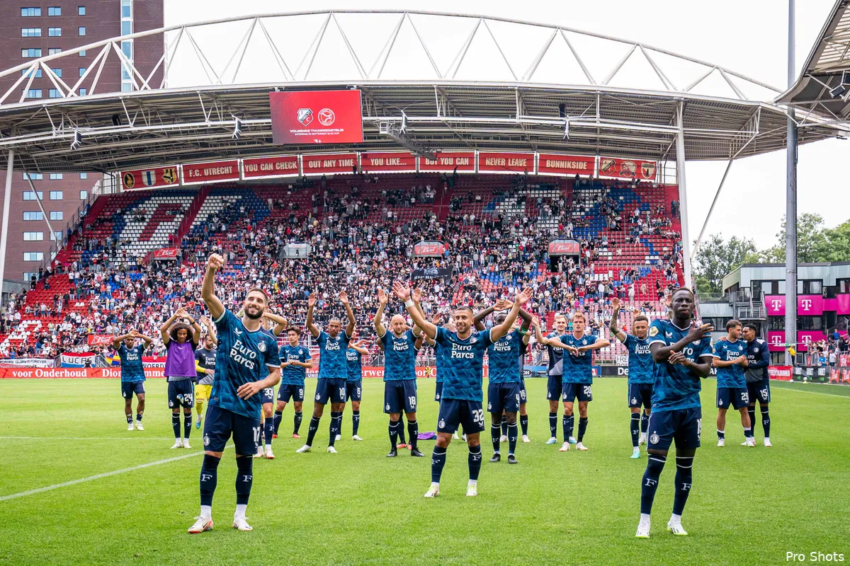 copyright proshots 22208357