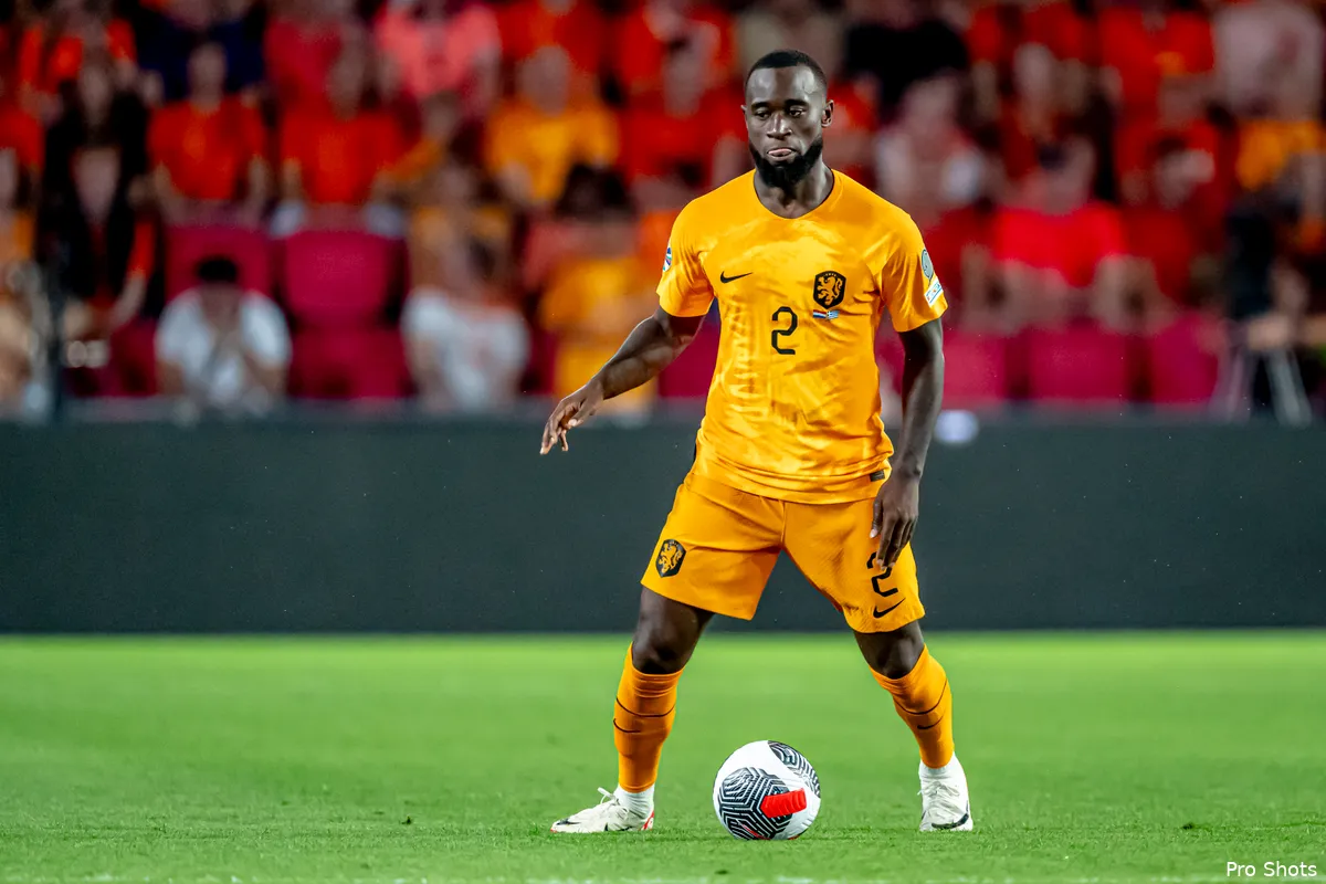 copyright proshots 22252173