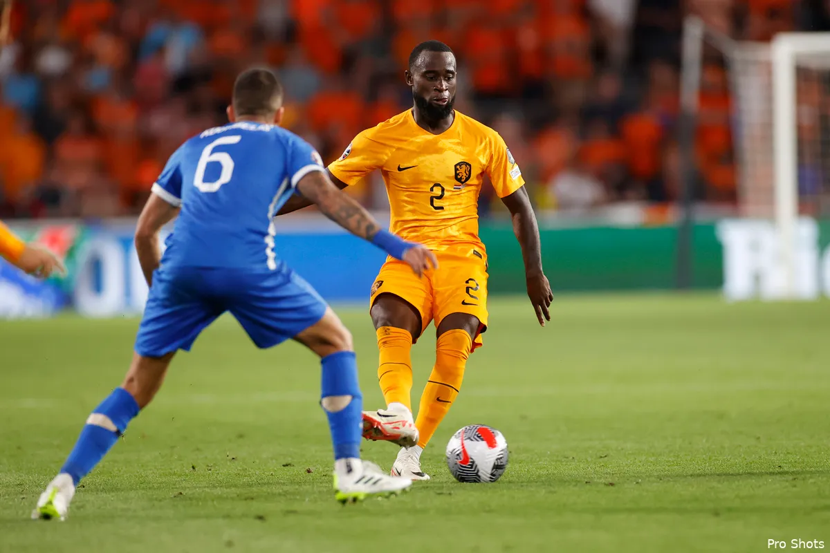 copyright proshots 22253272