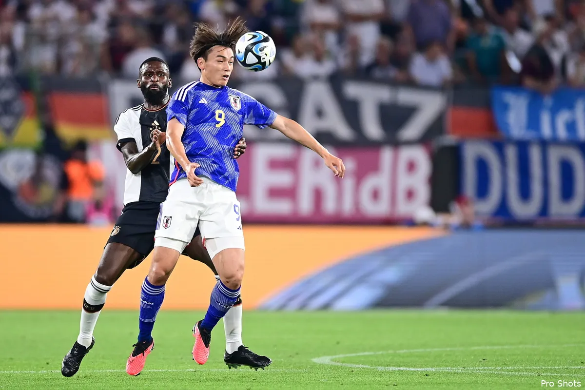 copyright proshots 22280159