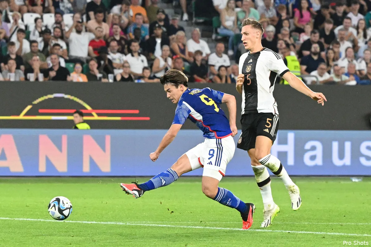 copyright proshots 22283031