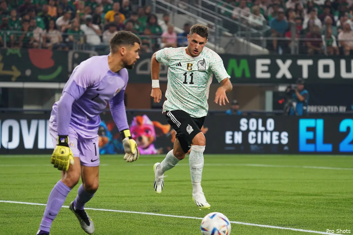 copyright proshots 22299800