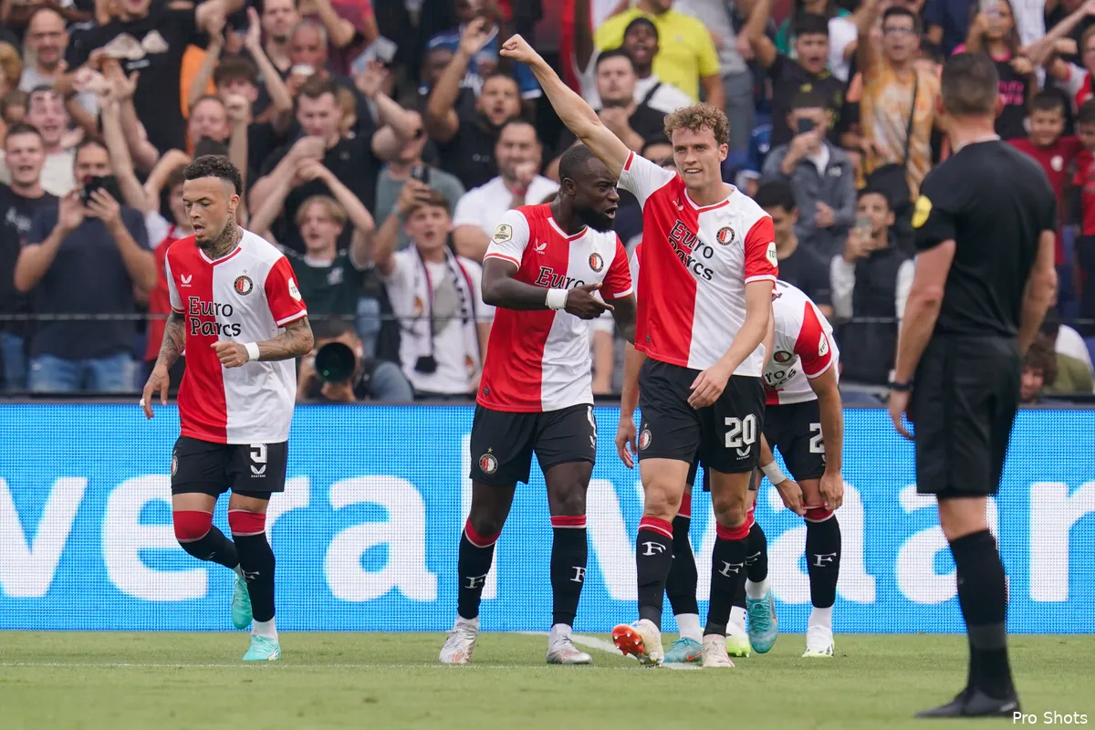 copyright proshots 22359127