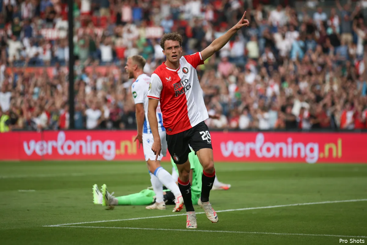 copyright proshots 22359180