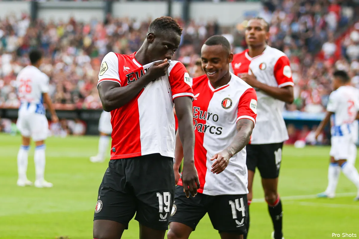 copyright proshots 22361005