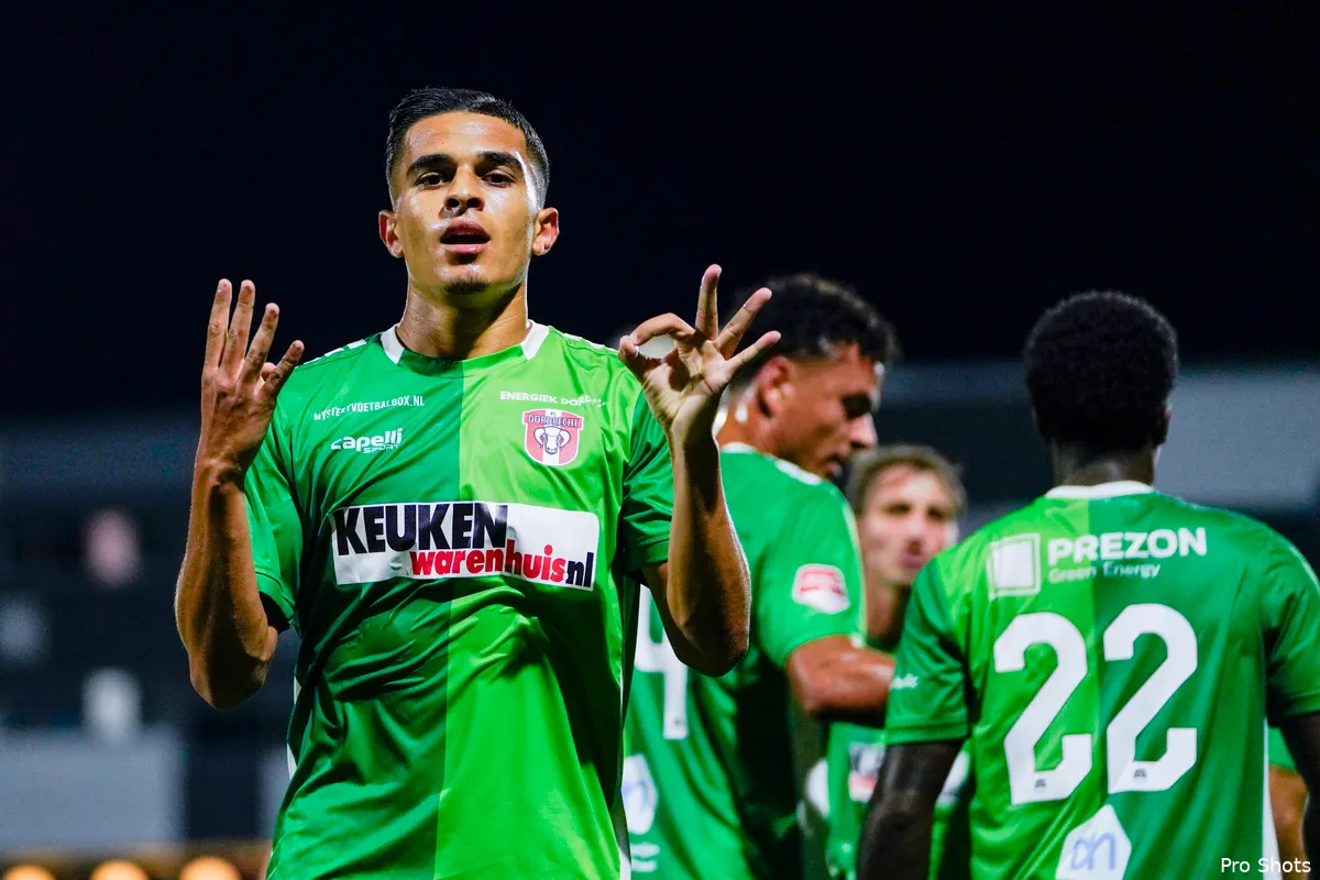 copyright proshots 22400581