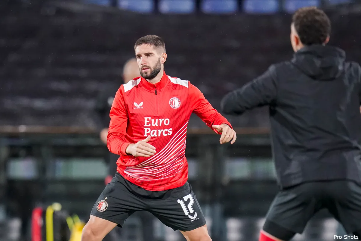 copyright proshots 22410894