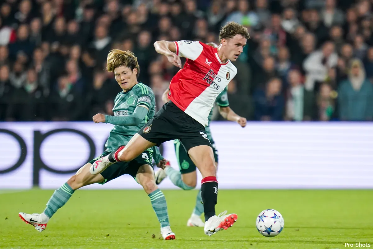 copyright proshots 22411444