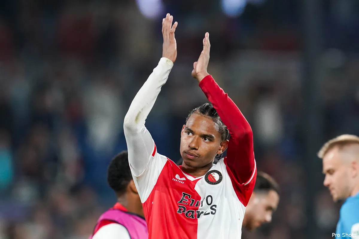 copyright proshots 22413029