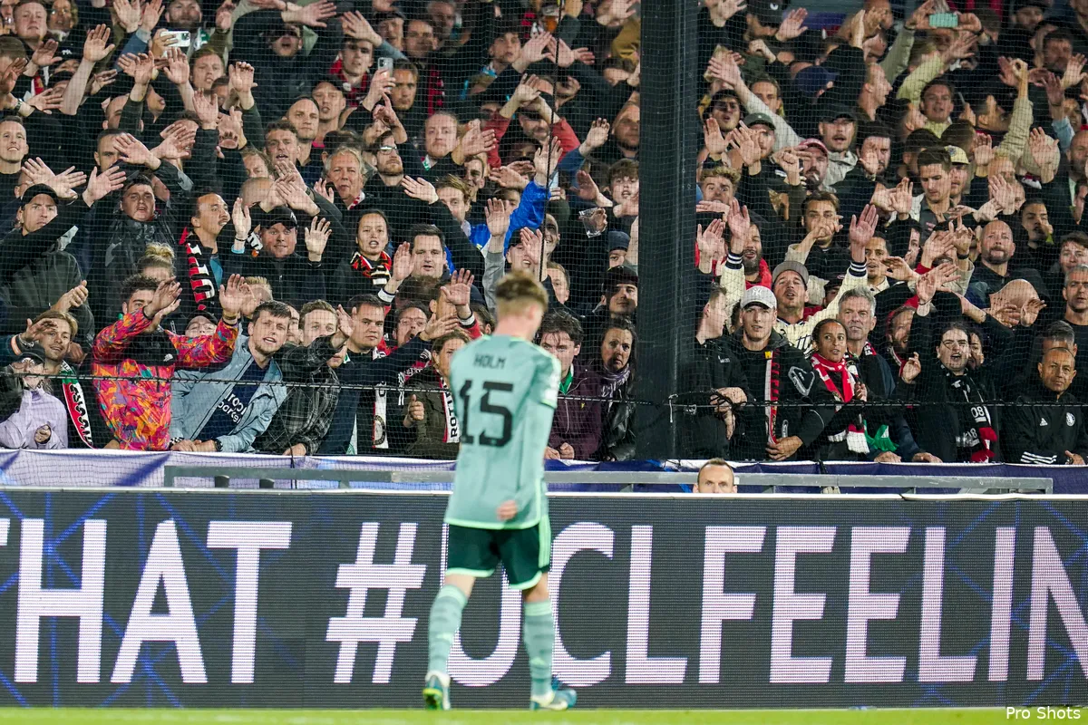 copyright proshots 22413367