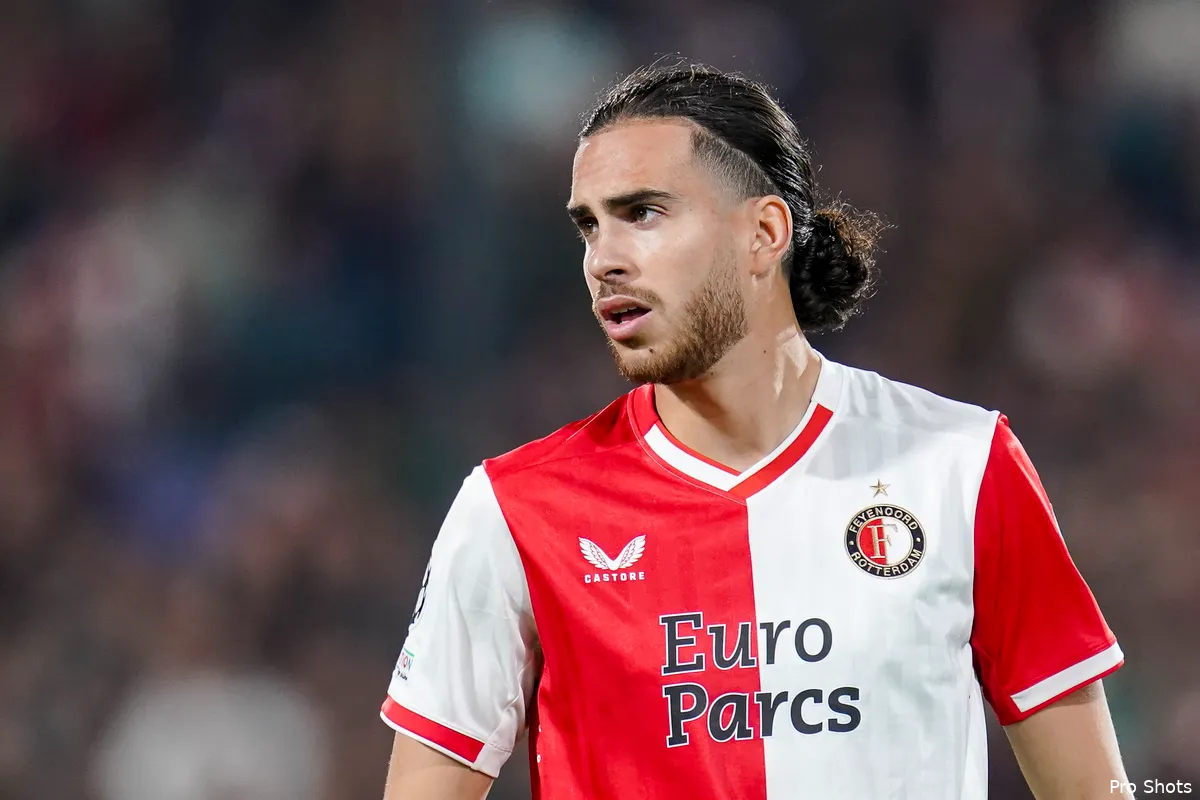 copyright proshots 22413376