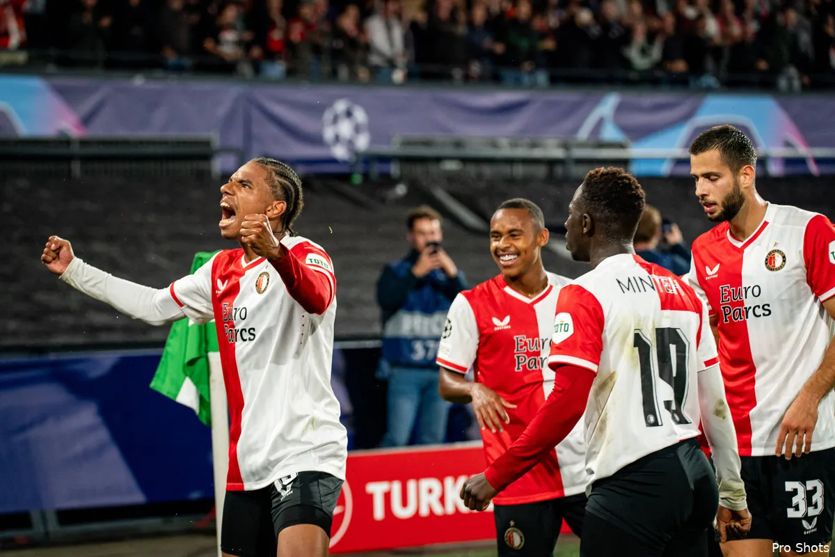 copyright proshots 22417538