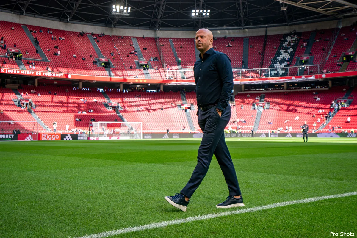 copyright proshots 22484239