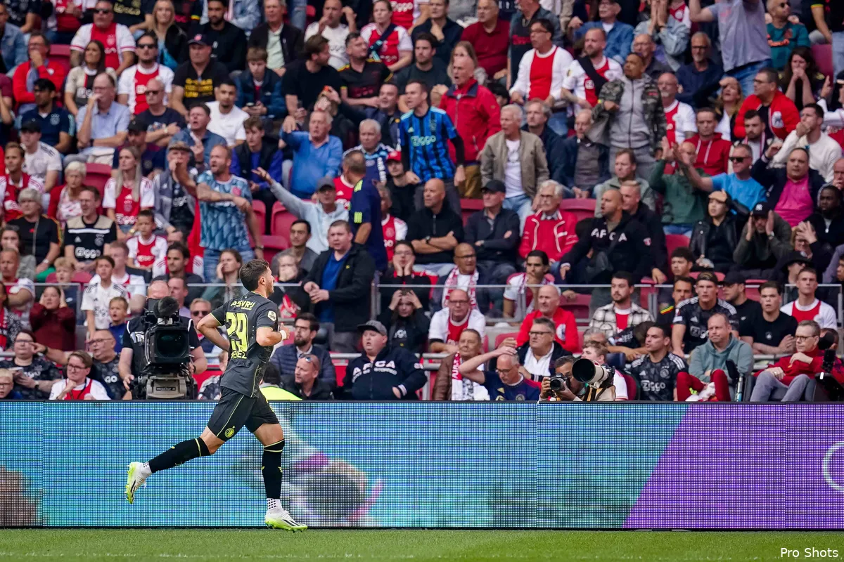 copyright proshots 22492806