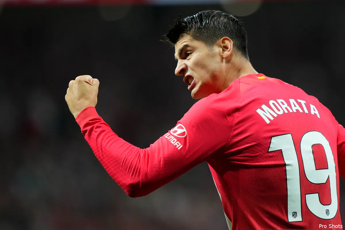 copyright proshots 22493355