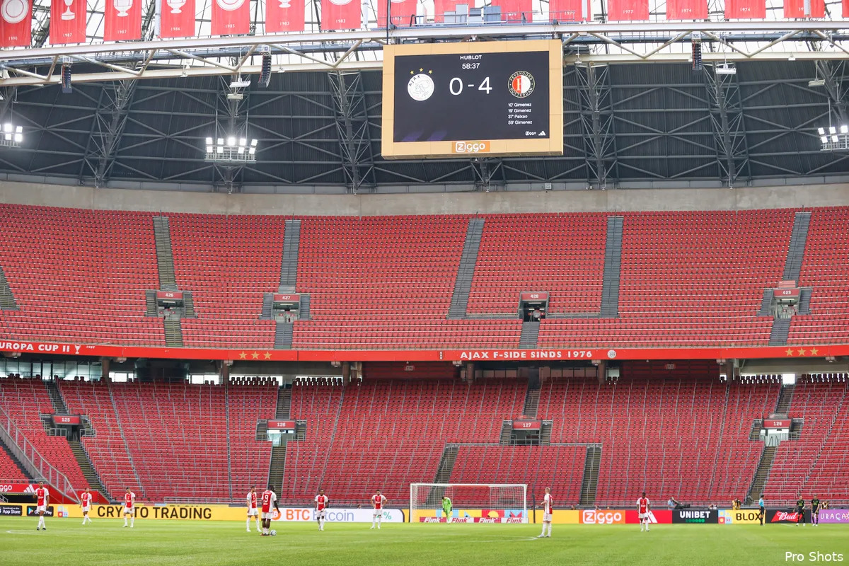 copyright proshots 22523953