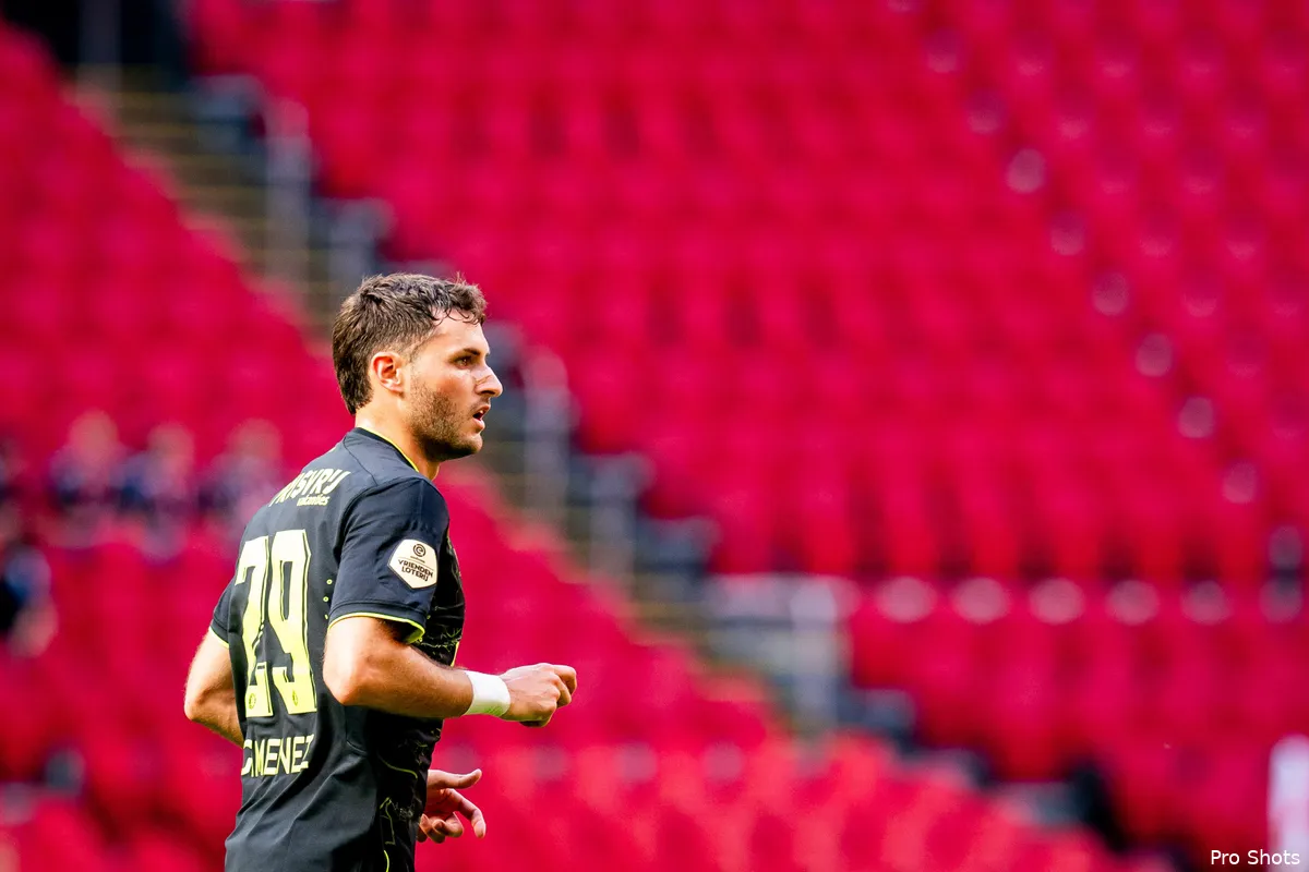 copyright proshots 22524137