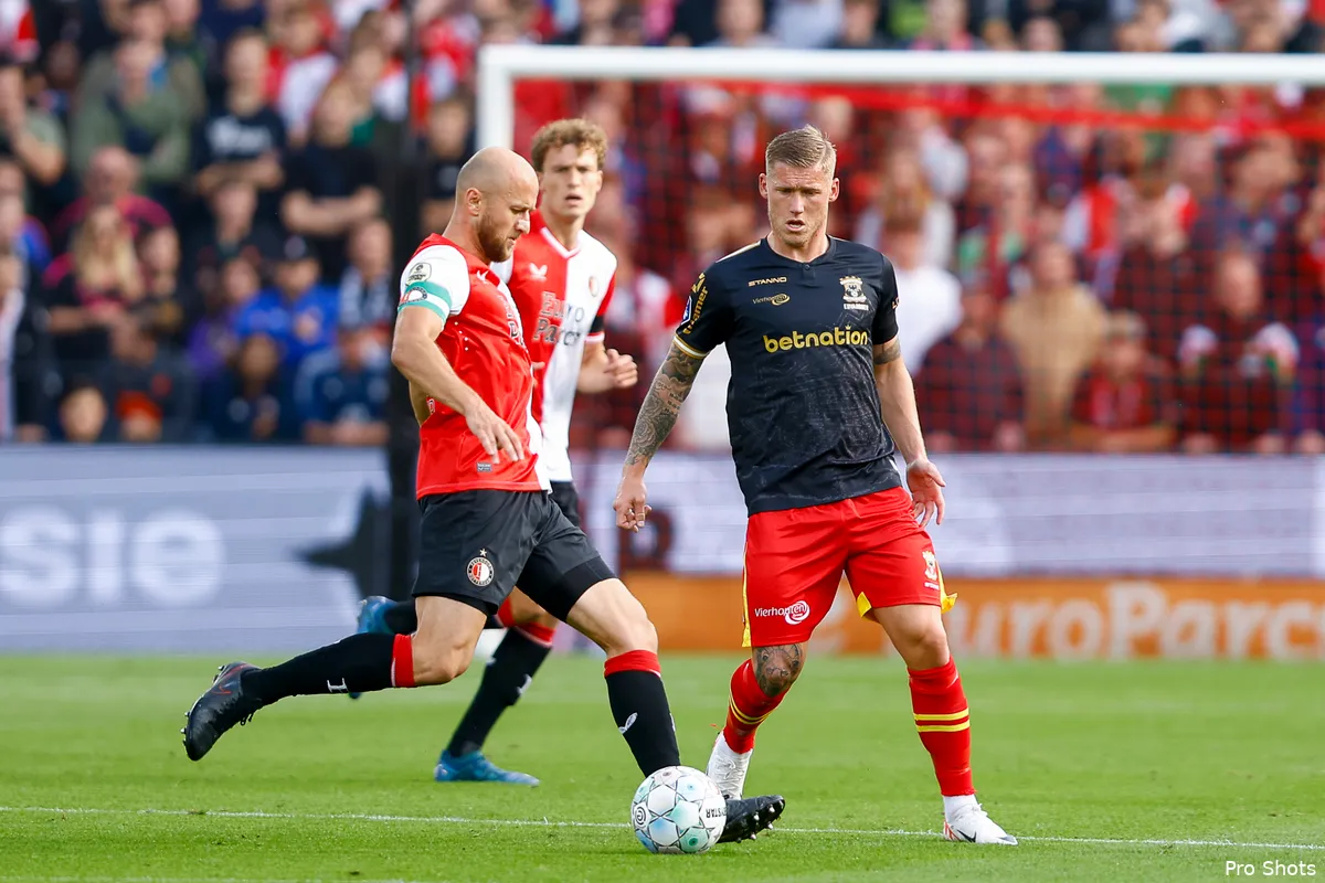 copyright proshots 22565066