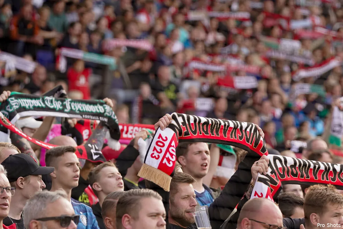 copyright proshots 22565456