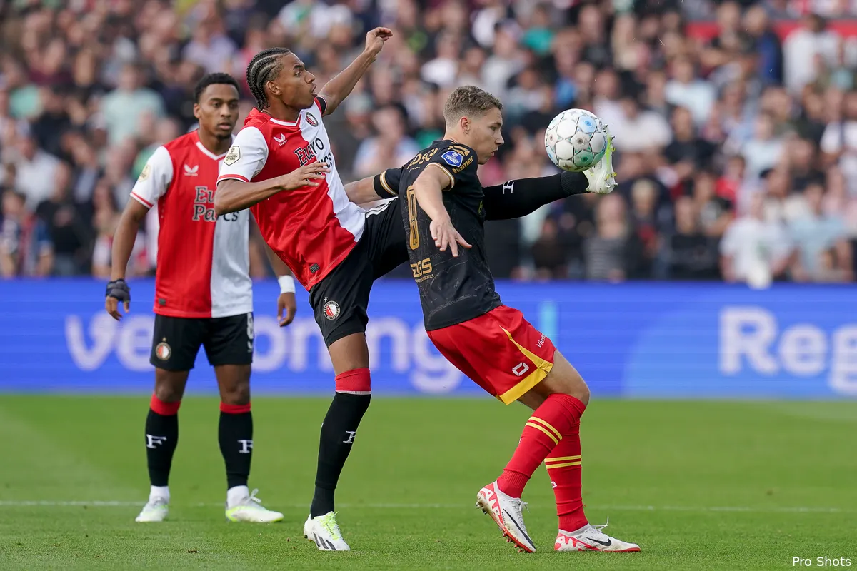 copyright proshots 22566211