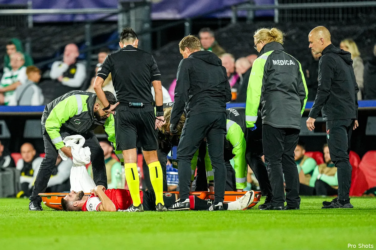 yv2023919yv2023919a1c02432