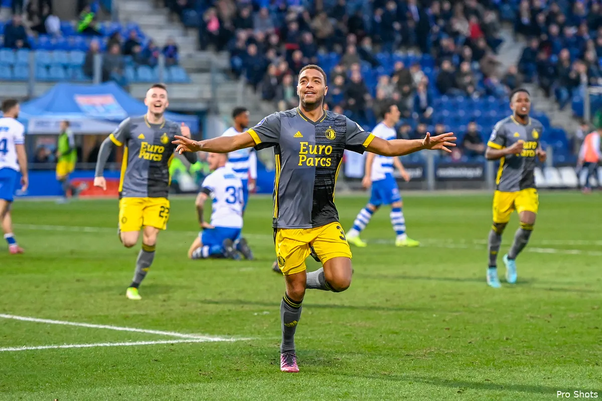 copyright proshots 15731406