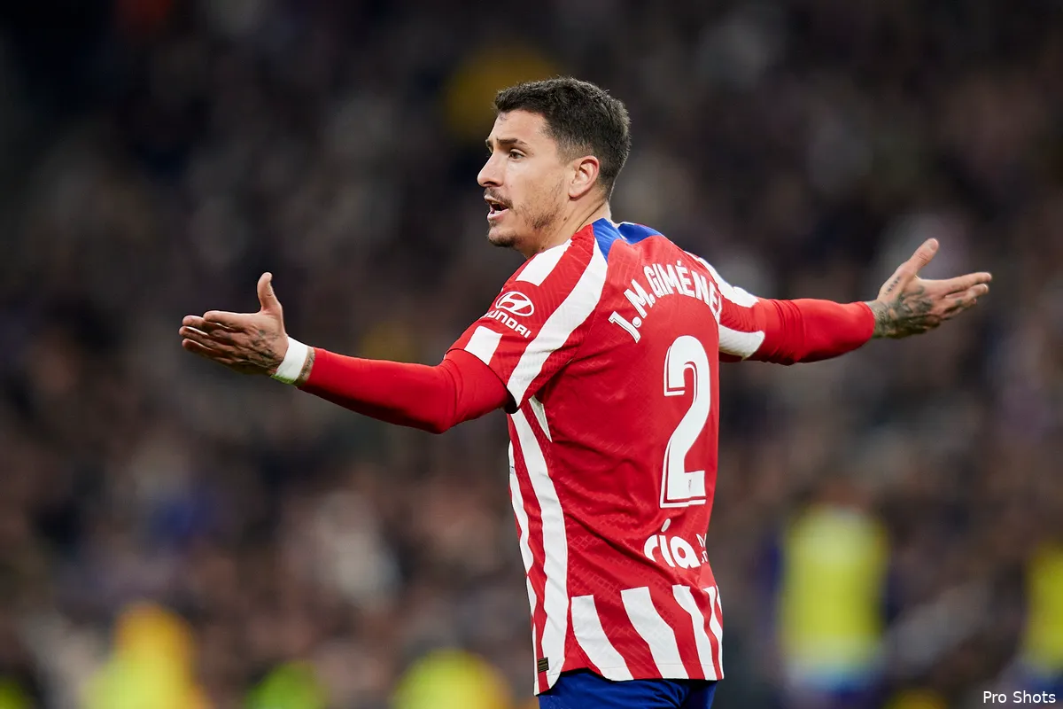 copyright proshots 20025492