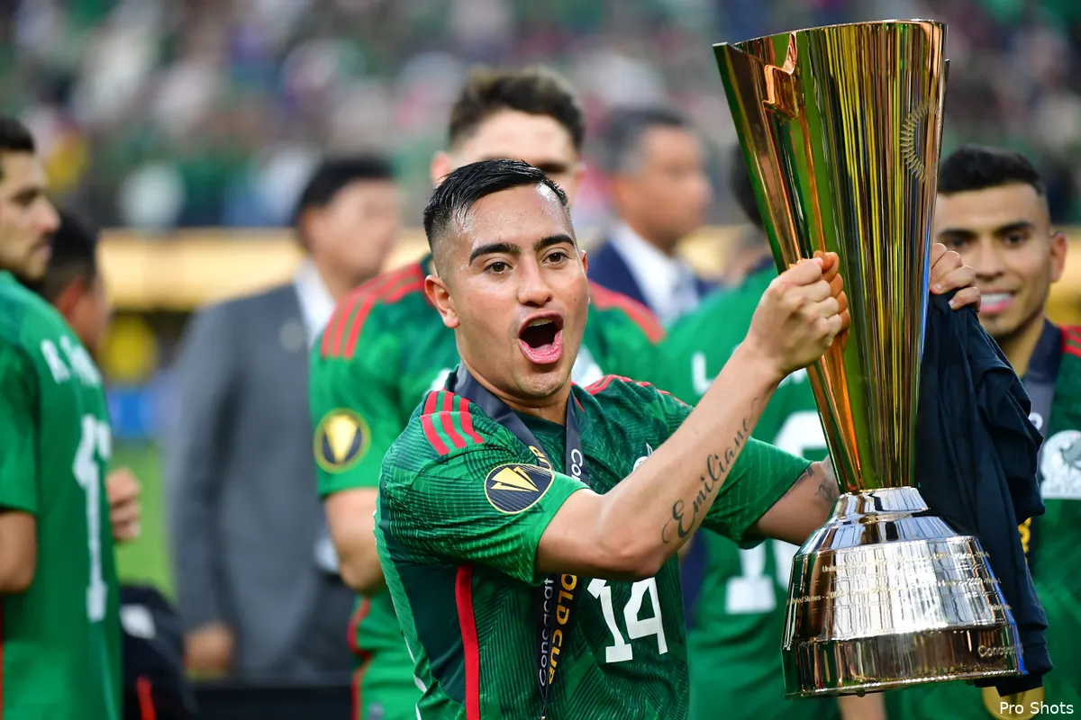 copyright proshots 21663128