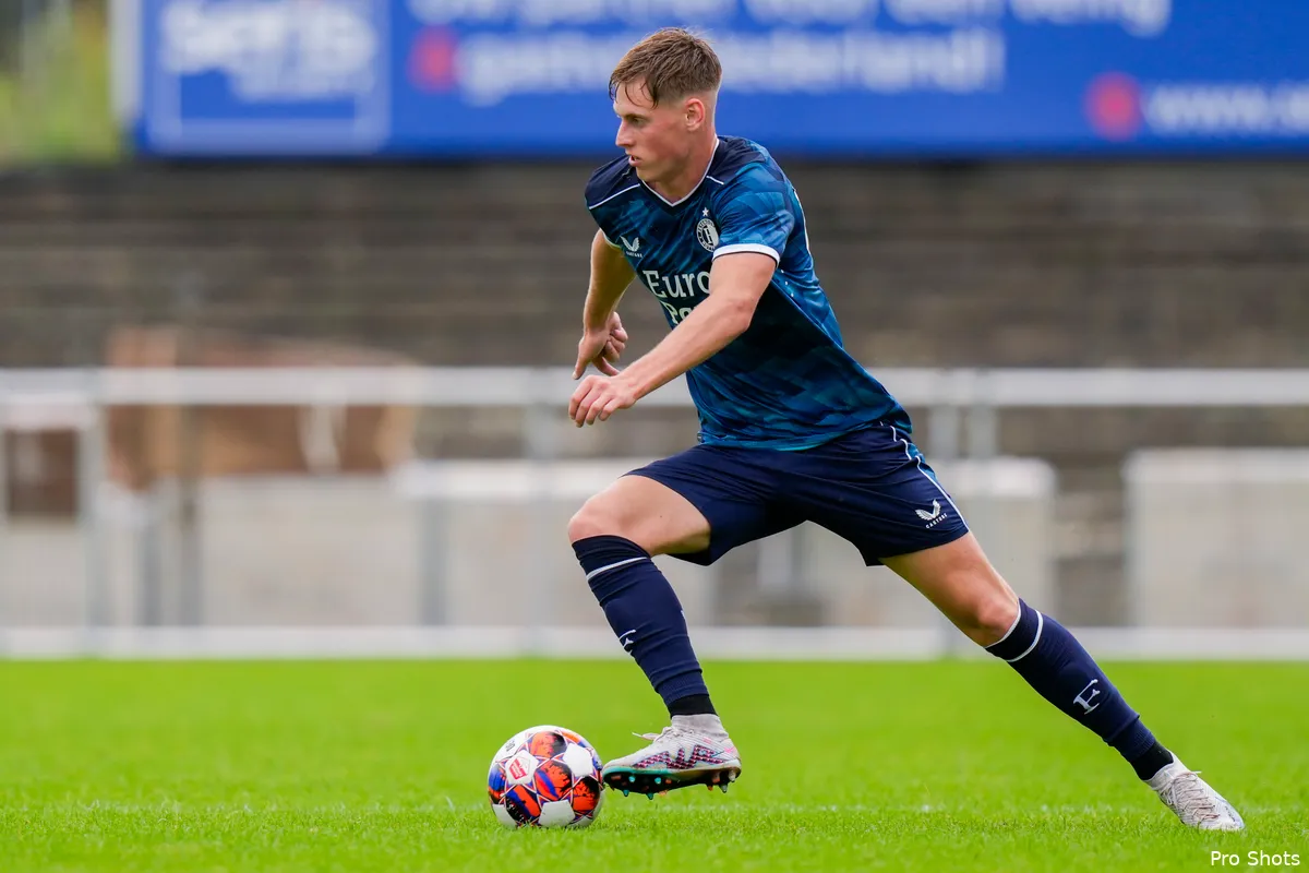 copyright proshots 21867895