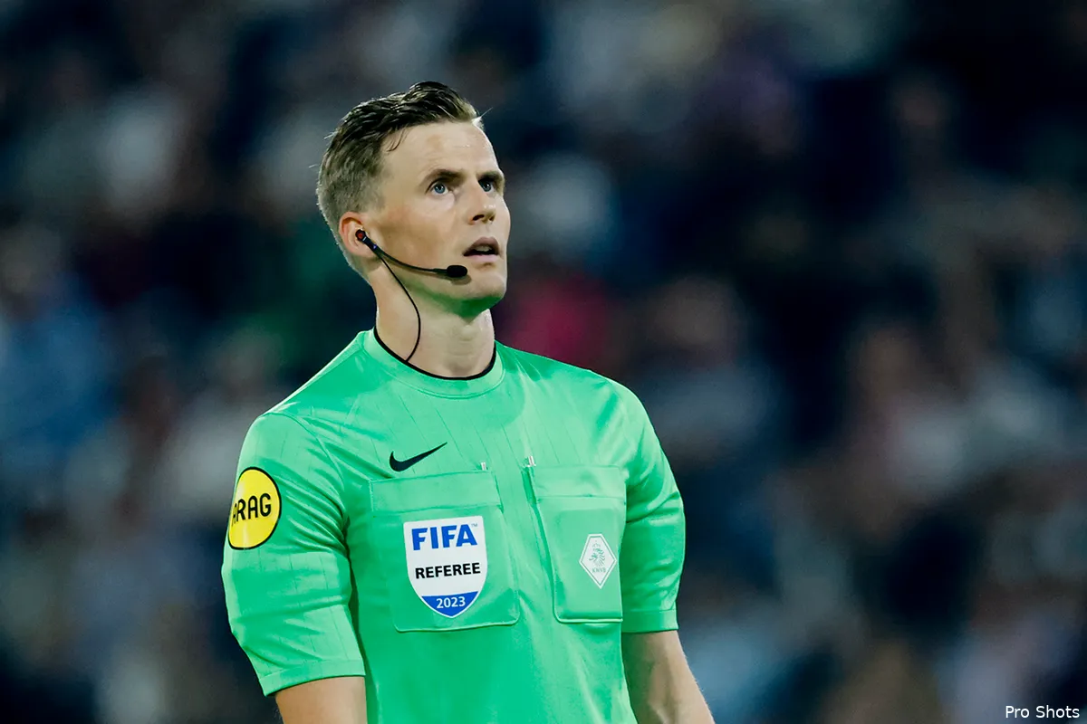 copyright proshots 22366578