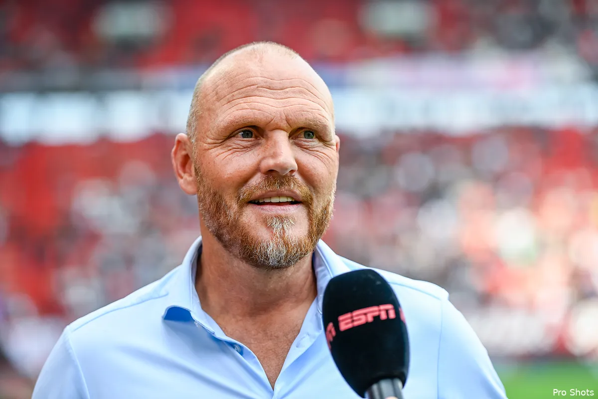 copyright proshots 22376819