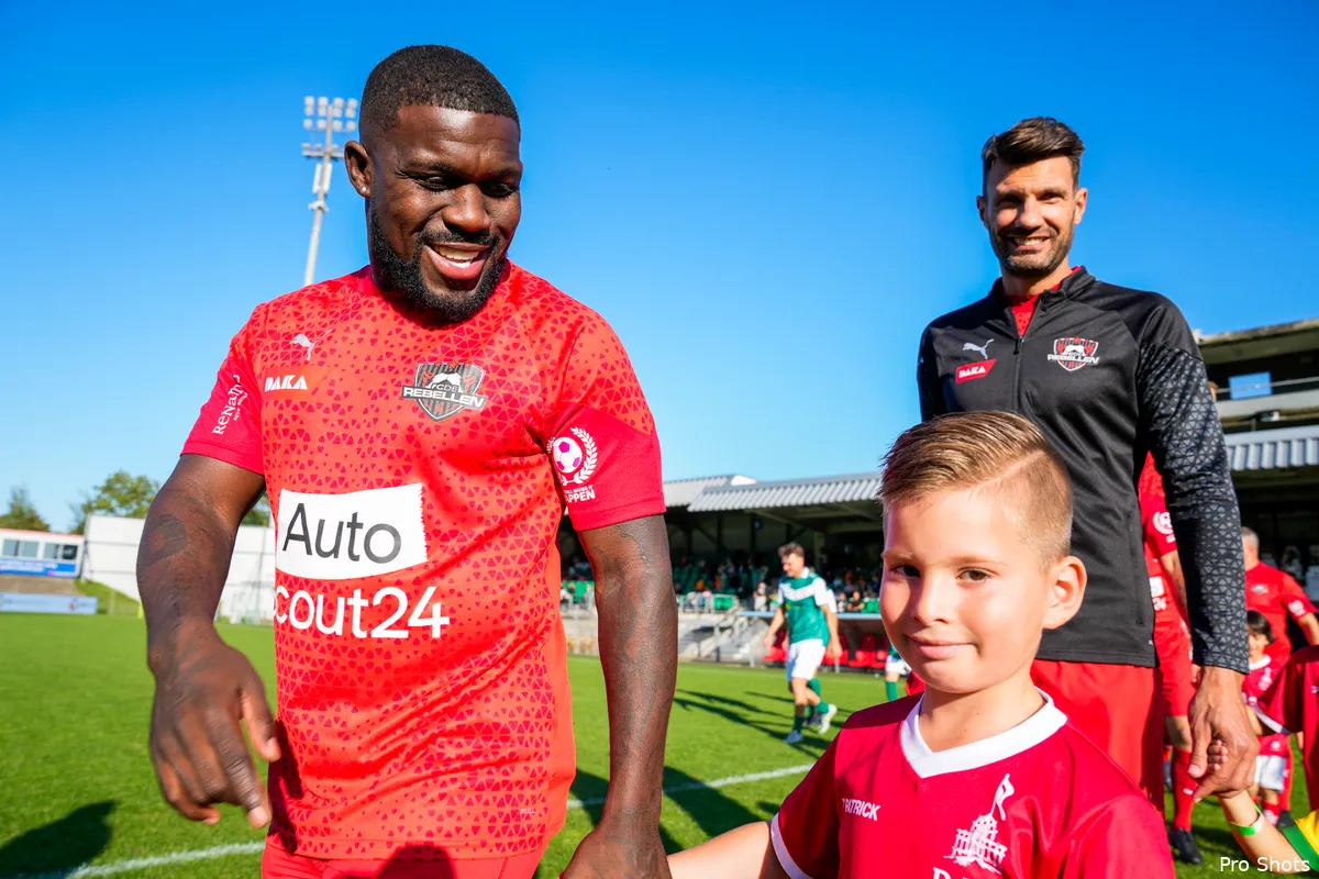 copyright proshots 22493322