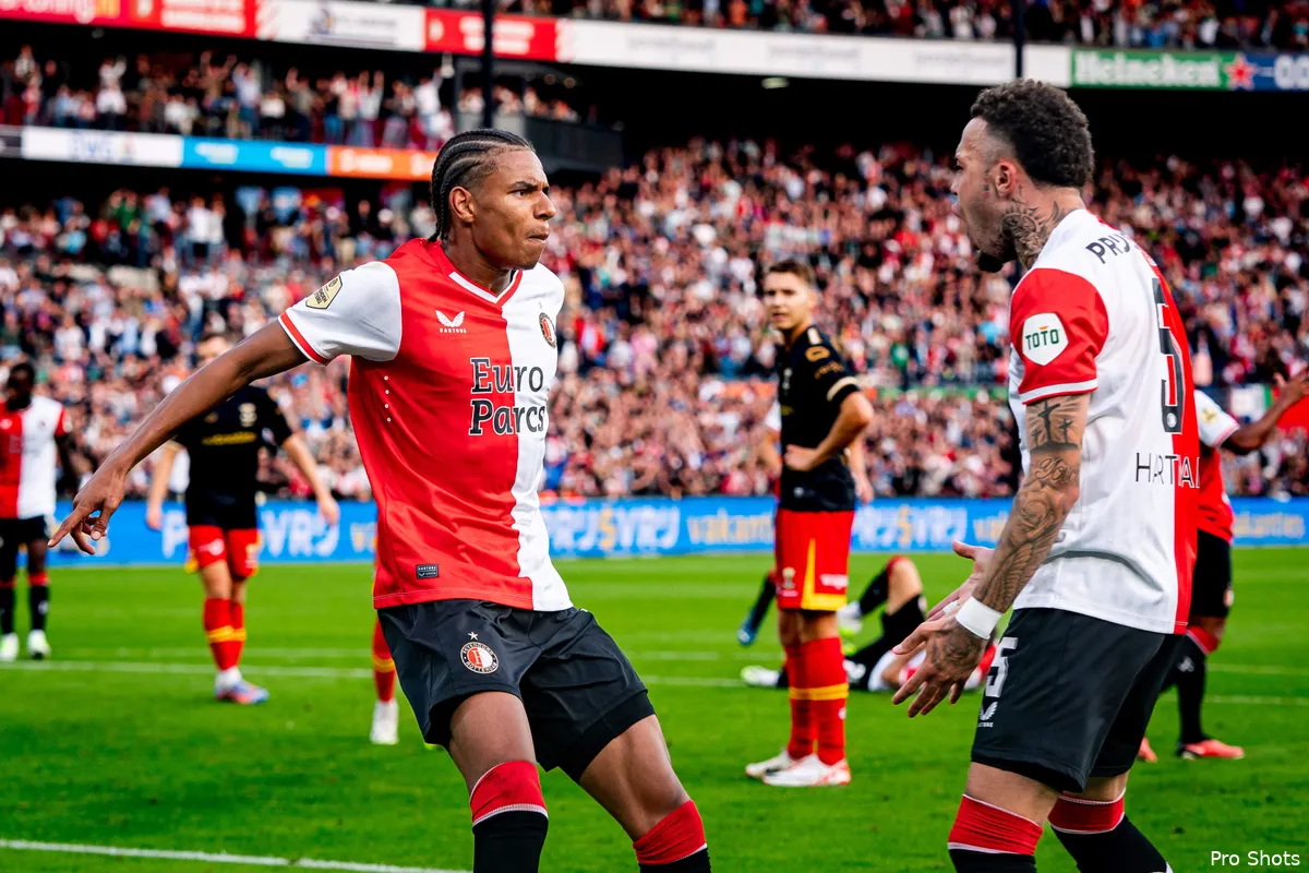 copyright proshots 22568511