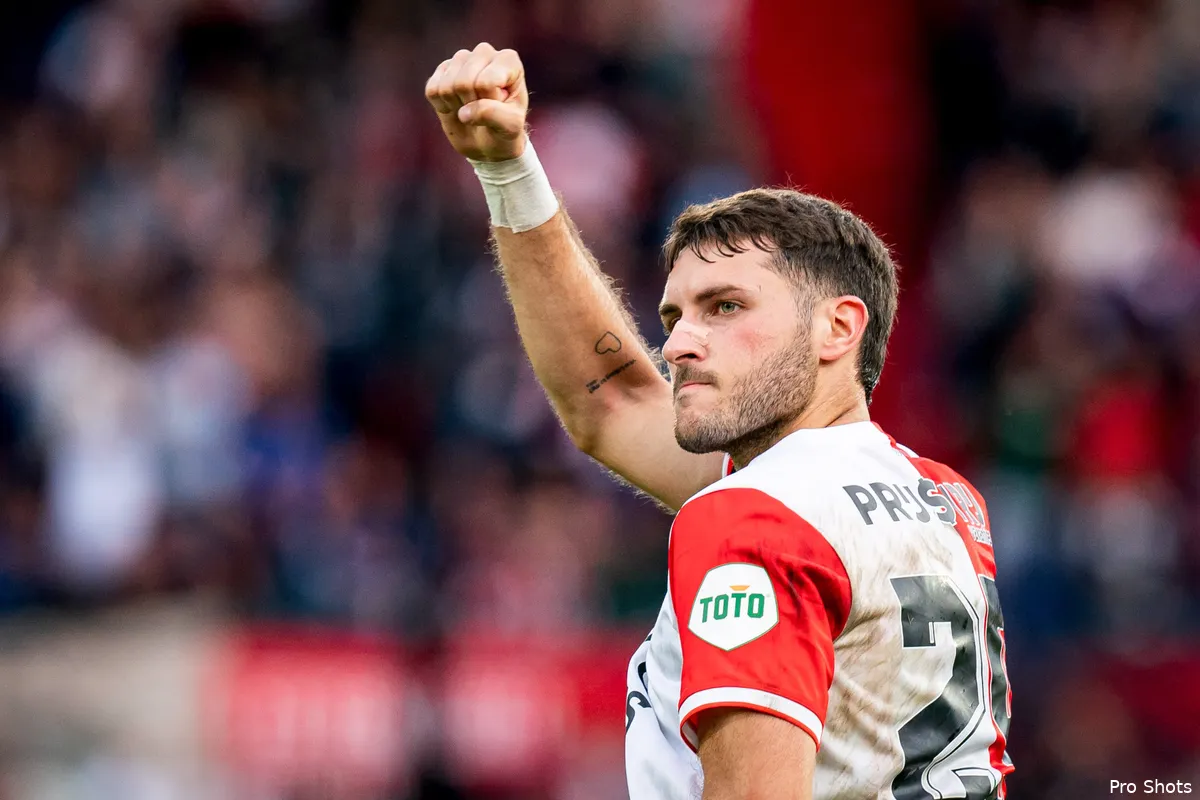 copyright proshots 22569148