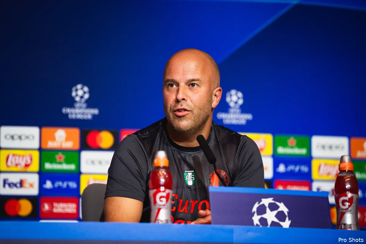 copyright proshots 22619273